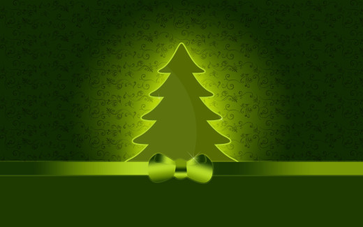 776039 (a): :2560x1600